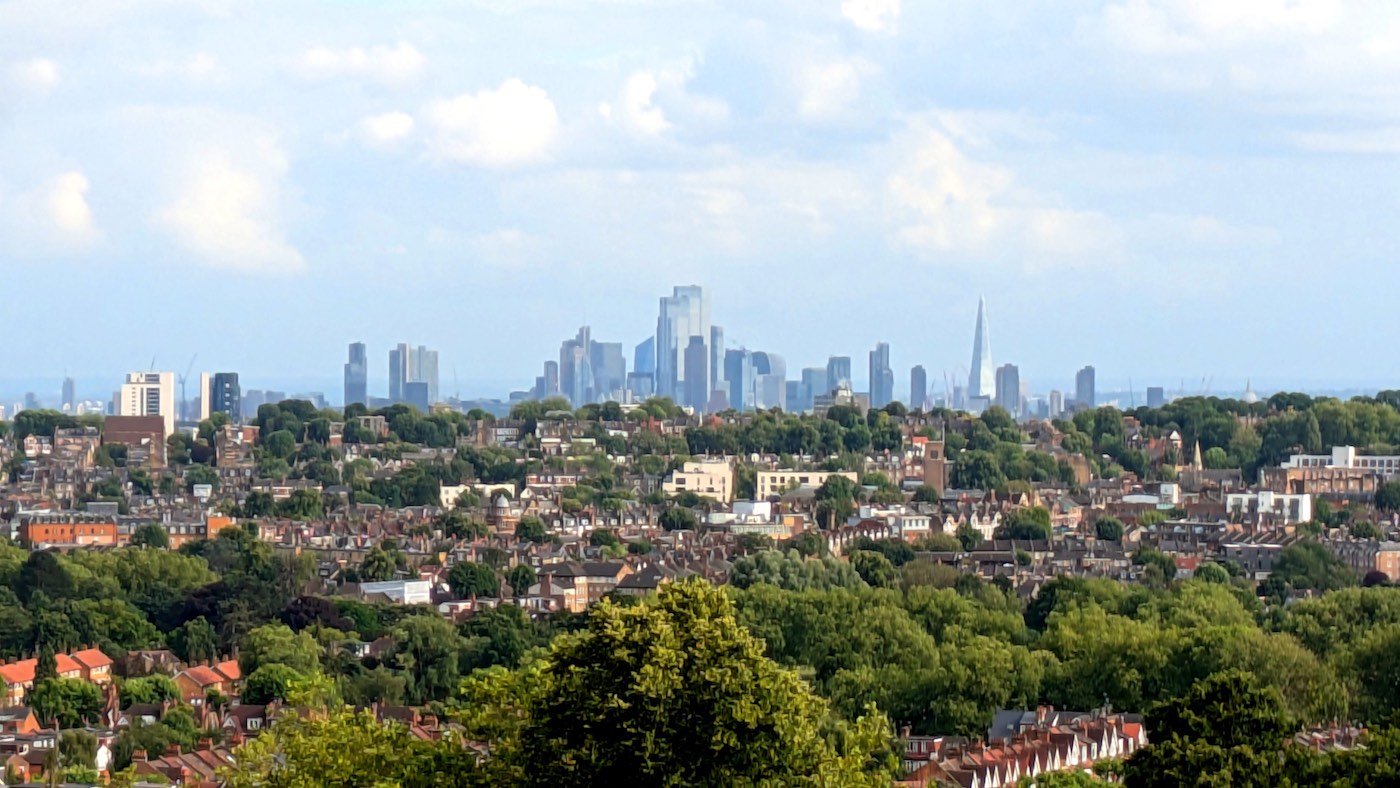 Alexandra_Palace_London_Skyline