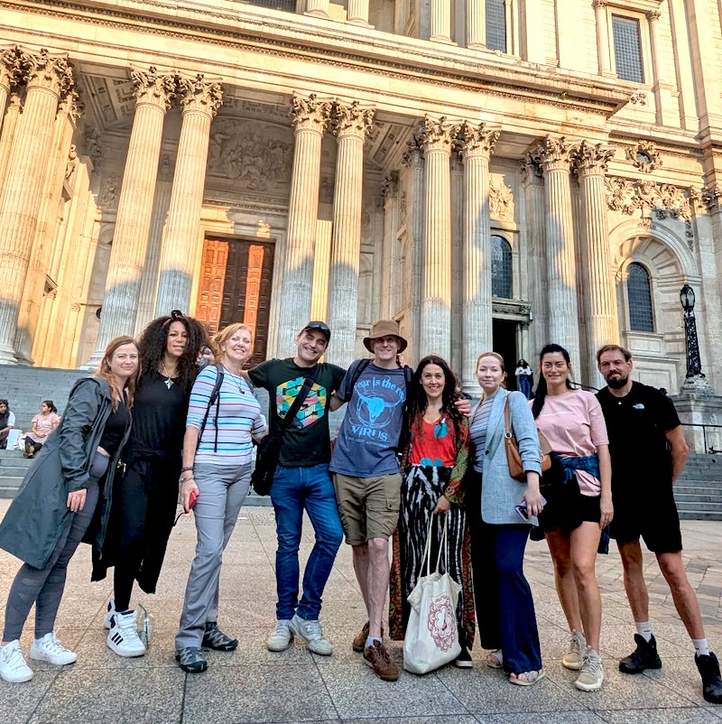 ley_line_walks_st_pauls