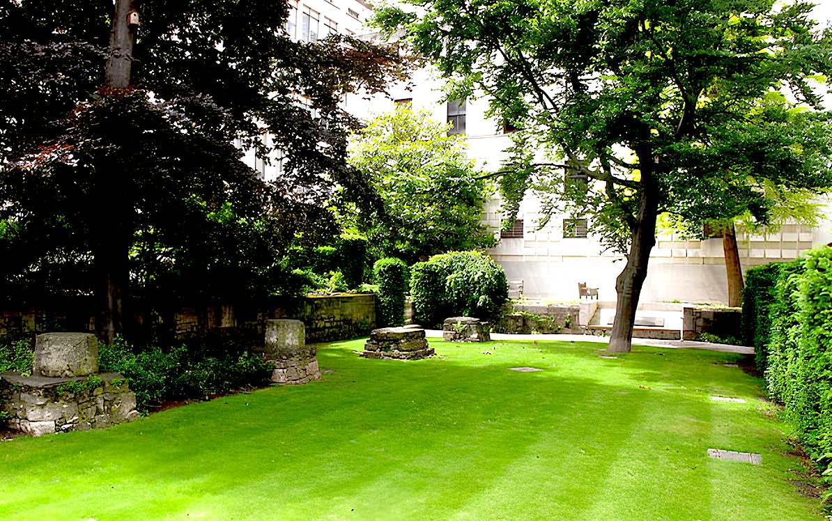 coronation_ley_line_garden