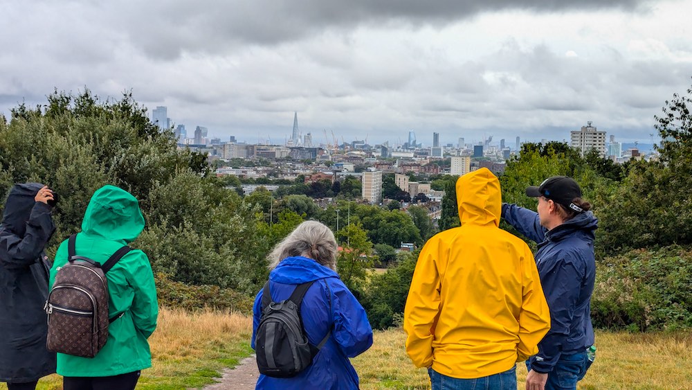 parliament_hill_ley_line_walk