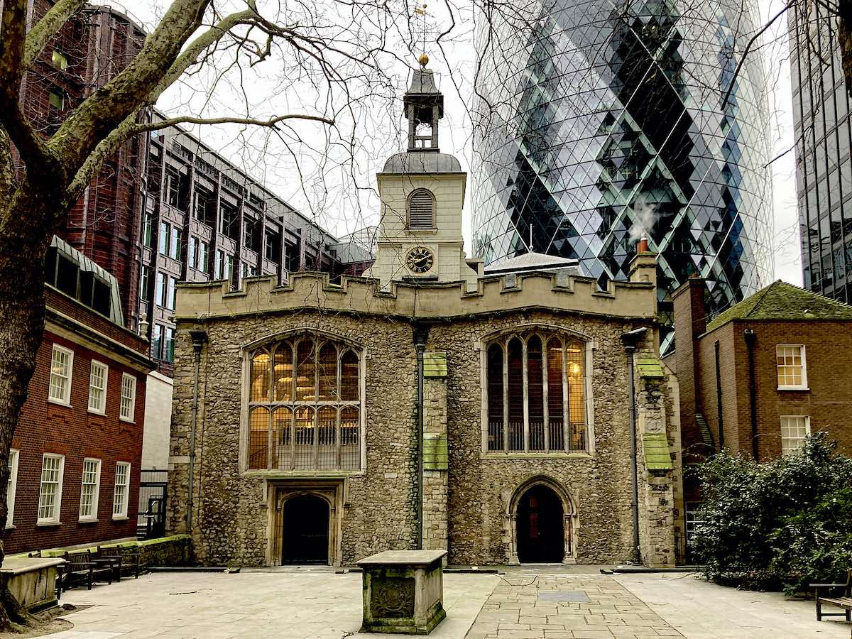temple_church_st_pauls_ley_line